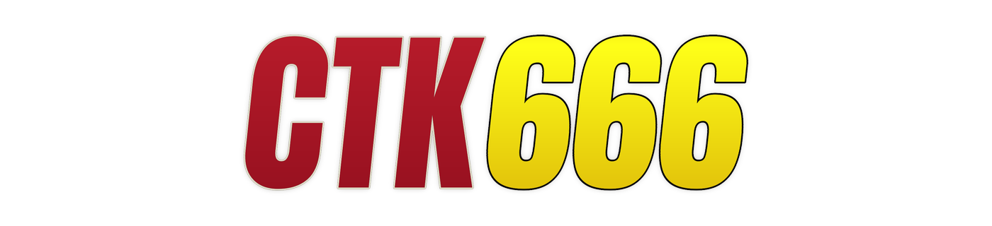 ctk666